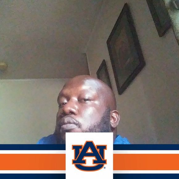 Meet your Posher, Jason - Picture 1 of 1